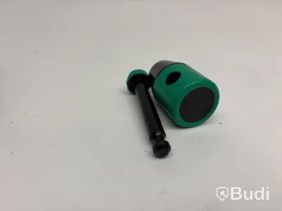 Båtmotorlås Combilock, 1017-00