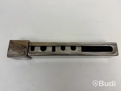 Utombordarlås Bema, UBL-S