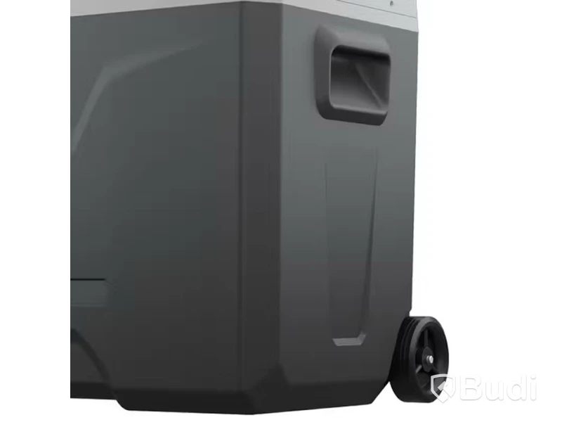 Kylbox med kompressor 1852, CX30.