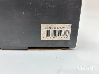 Nätadapter Dometic, MPS 50