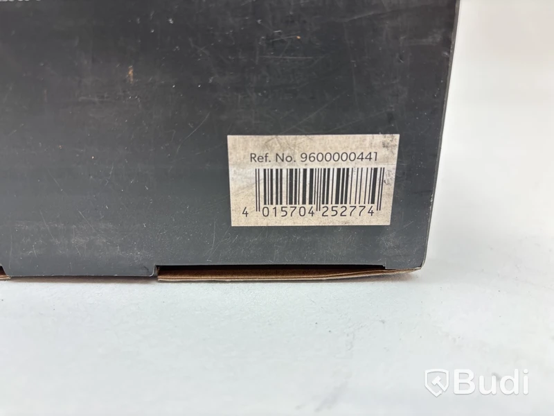 Nätadapter Dometic, MPS 50