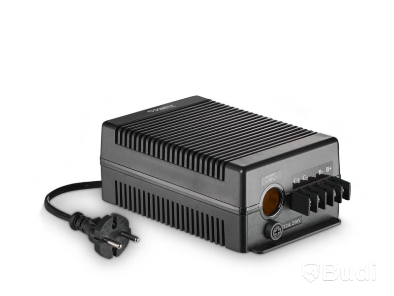 Nätadapter Dometic, MPS 50