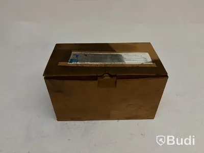 Enhandsreglage Teleflex, 700TS, 172107