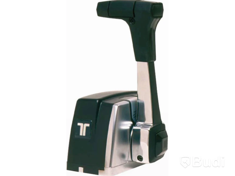 Enhandsreglage Teleflex, 700TS, 172107