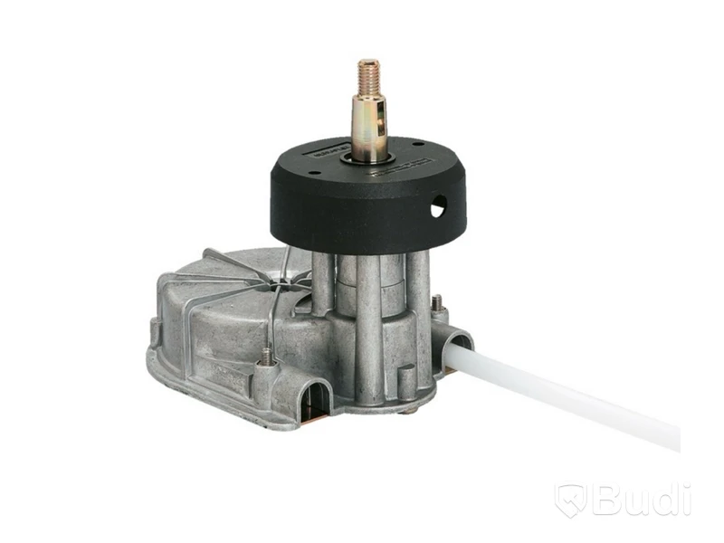 Styrnings system Ultraflex, T85