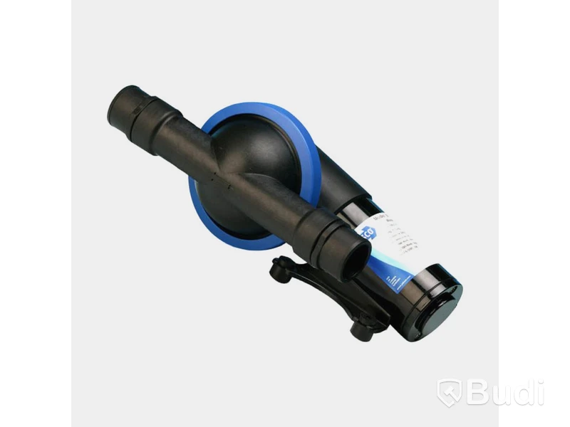 Tömningspump Jabsco, 50890-1000
