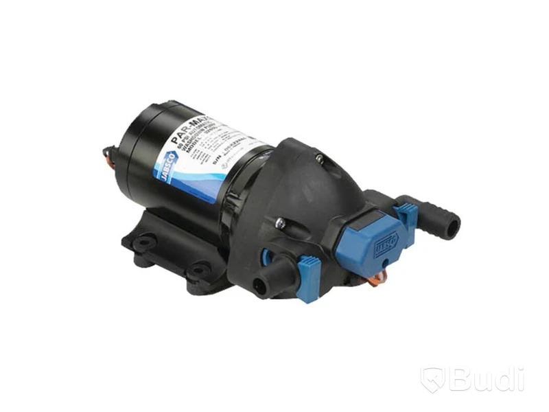 Membranpump Jabsco, 32305-0392