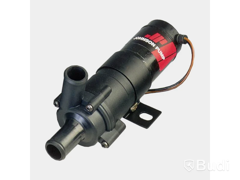 Cirkulationspump Johnson Pump, CM10P7-1
