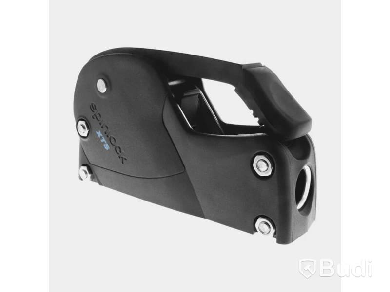 Avlastare Spinlock, XTS/1