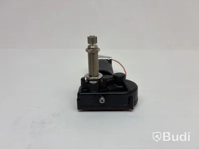 Torkarmotor Rorsman, 5000