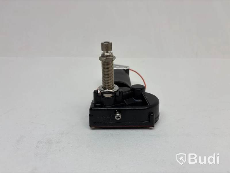 Torkarmotor Rorsman, 5000