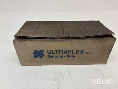 Manöverbox Ultraflex, B47