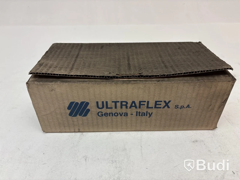 Manöverbox Ultraflex, B47