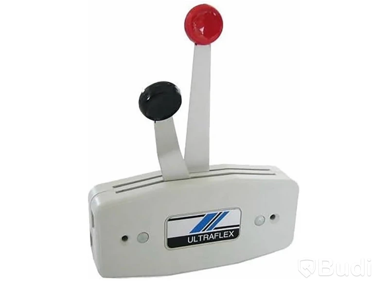 Manöverbox Ultraflex, B47