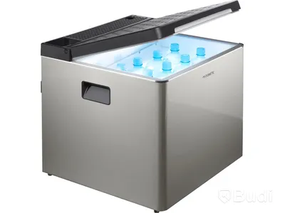 Kylbox Dometic, ACX3 40G
