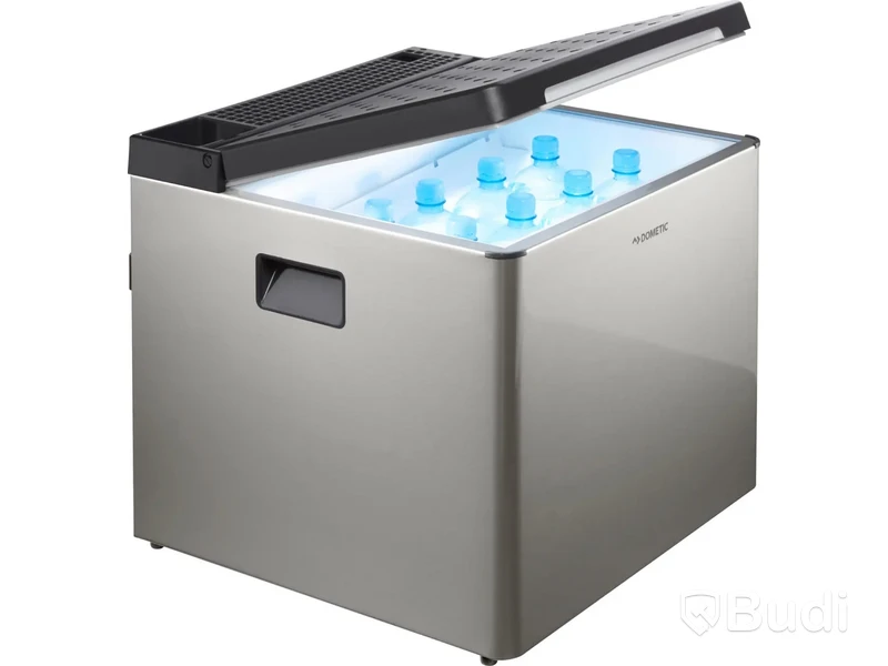 Kylbox Dometic, ACX3 40G