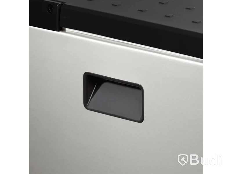 Kylbox Dometic, ACX3 40G