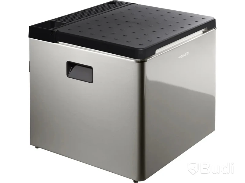 Kylbox Dometic, ACX3 40G