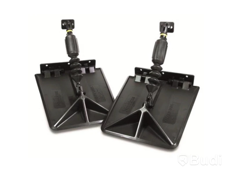 Smart Tab Kit Komposit Nauticusinc