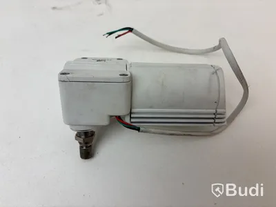 Torkarmotor Roca, W12