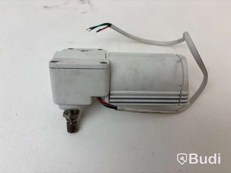 Torkarmotor Roca, W12