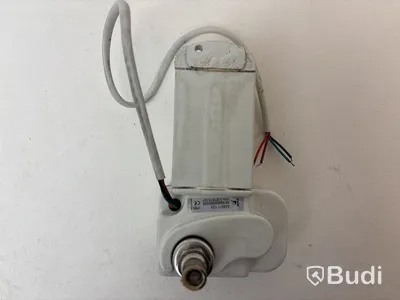 Torkarmotor Roca, W12