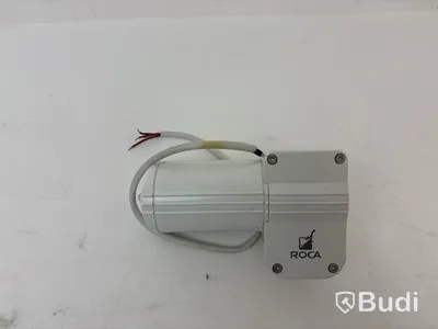 Torkarmotor Roca, W12