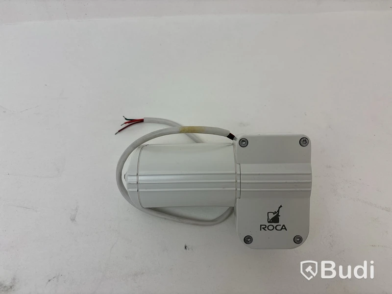 Torkarmotor Roca, W12