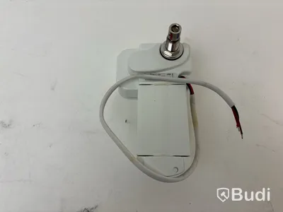 Torkarmotor Roca, W12
