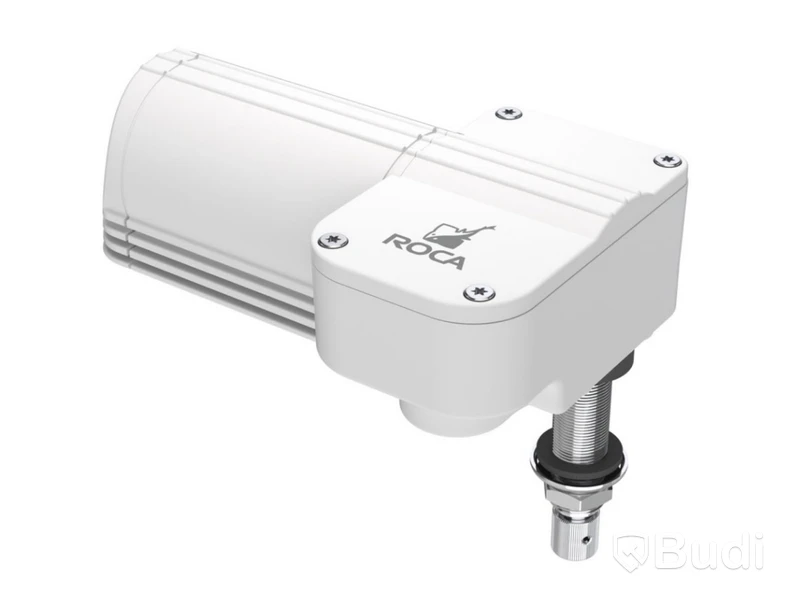 Torkarmotor Roca, W12