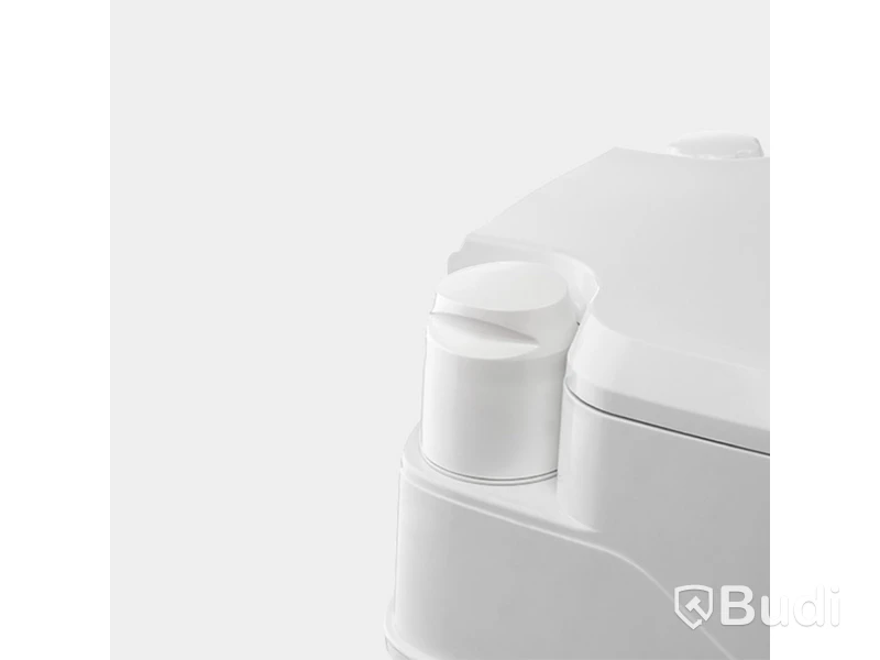 Portabel toalett Thetford, Porta Potti 365