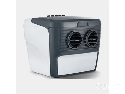 Portabel AC Totalcool, 3000