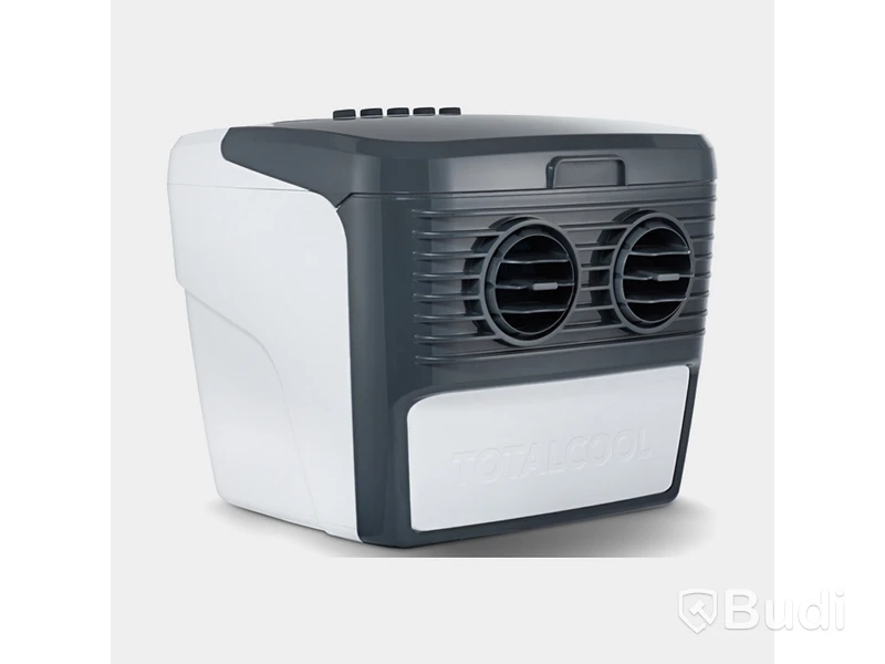 Portabel AC Totalcool, 3000