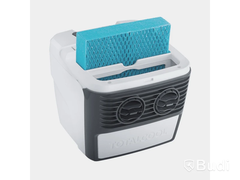 Portabel AC Totalcool, 3000