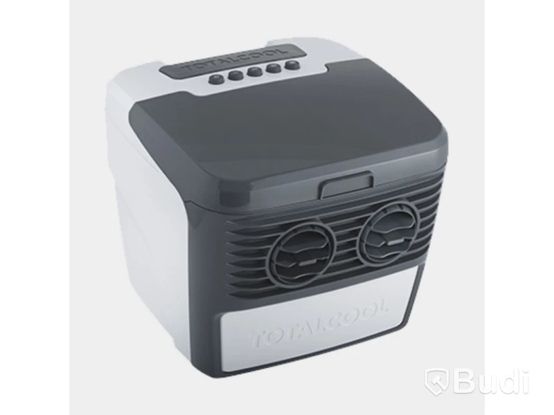 Portabel AC Totalcool, 3000