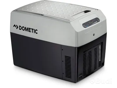 Kylbox Dometic, TCX14