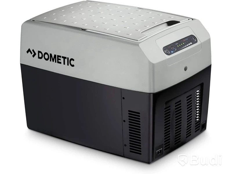 Kylbox Dometic, TCX14
