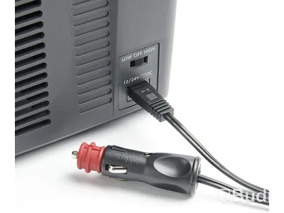 Kylbox Dometic, TCX14