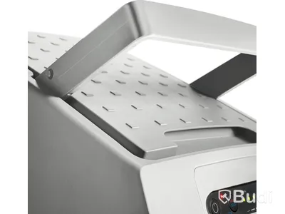 Kylbox Dometic, TCX14