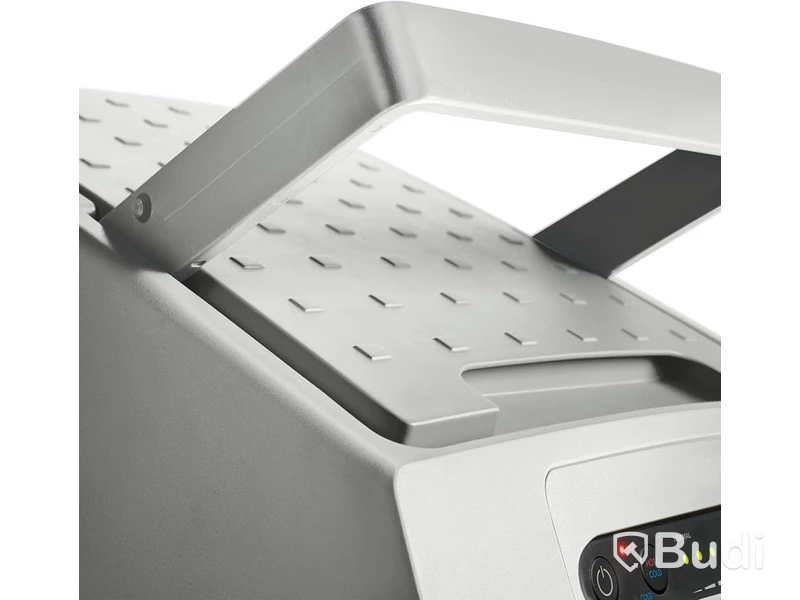 Kylbox Dometic, TCX14