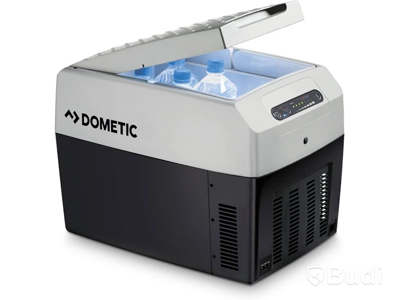 Kylbox Dometic, TCX14