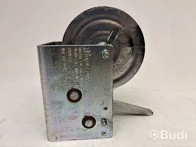 Vinsch Dutton-Lainson, DL2500A