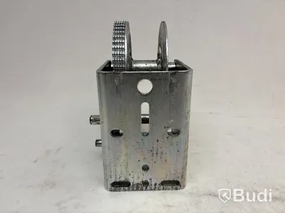 Vinsch Dutton-Lainson, DL2500A