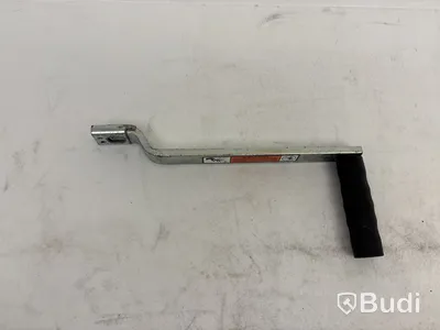 Vinsch Dutton-Lainson, DL2500A