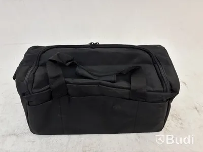 Polermaskin 1852, Dual Action