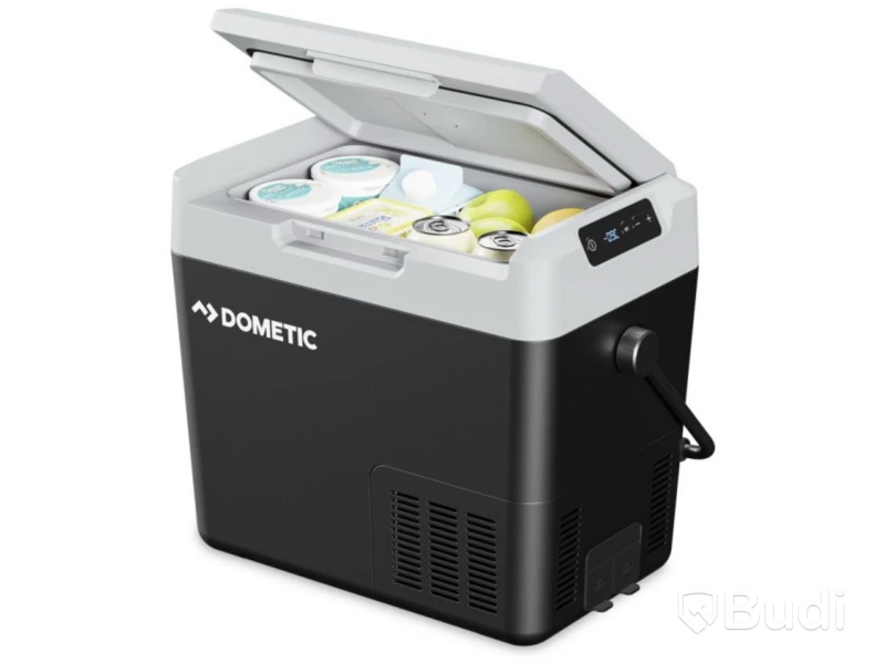 Kylbox Dometic, CFF18