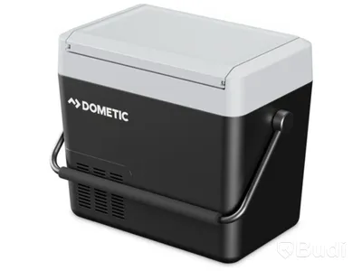 Kylbox Dometic, CFF18