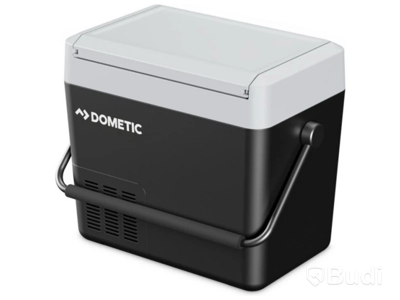Kylbox Dometic, CFF18