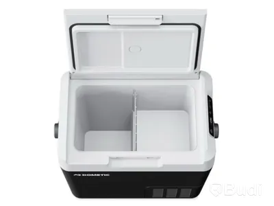 Kylbox Dometic, CFF18