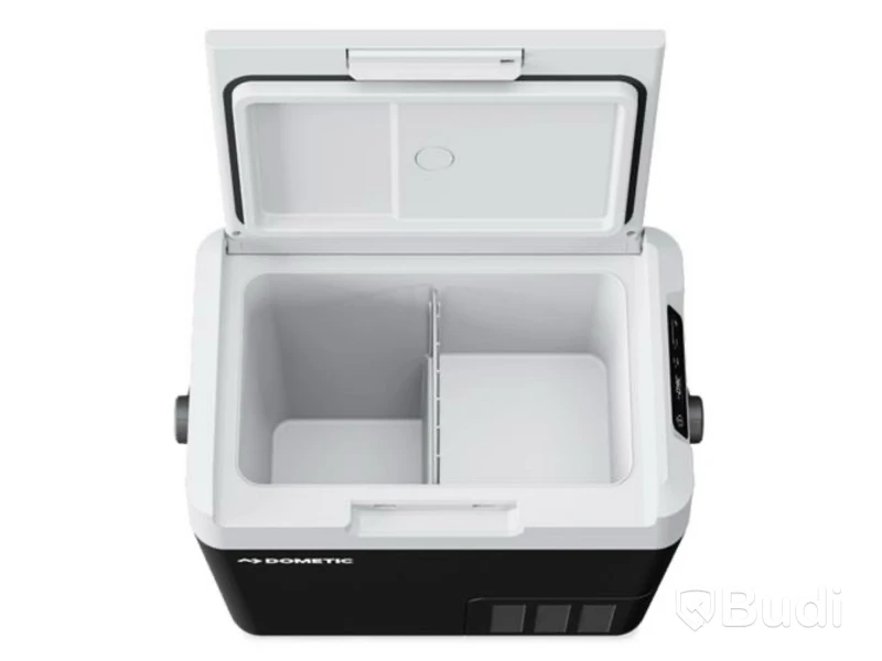 Kylbox Dometic, CFF18